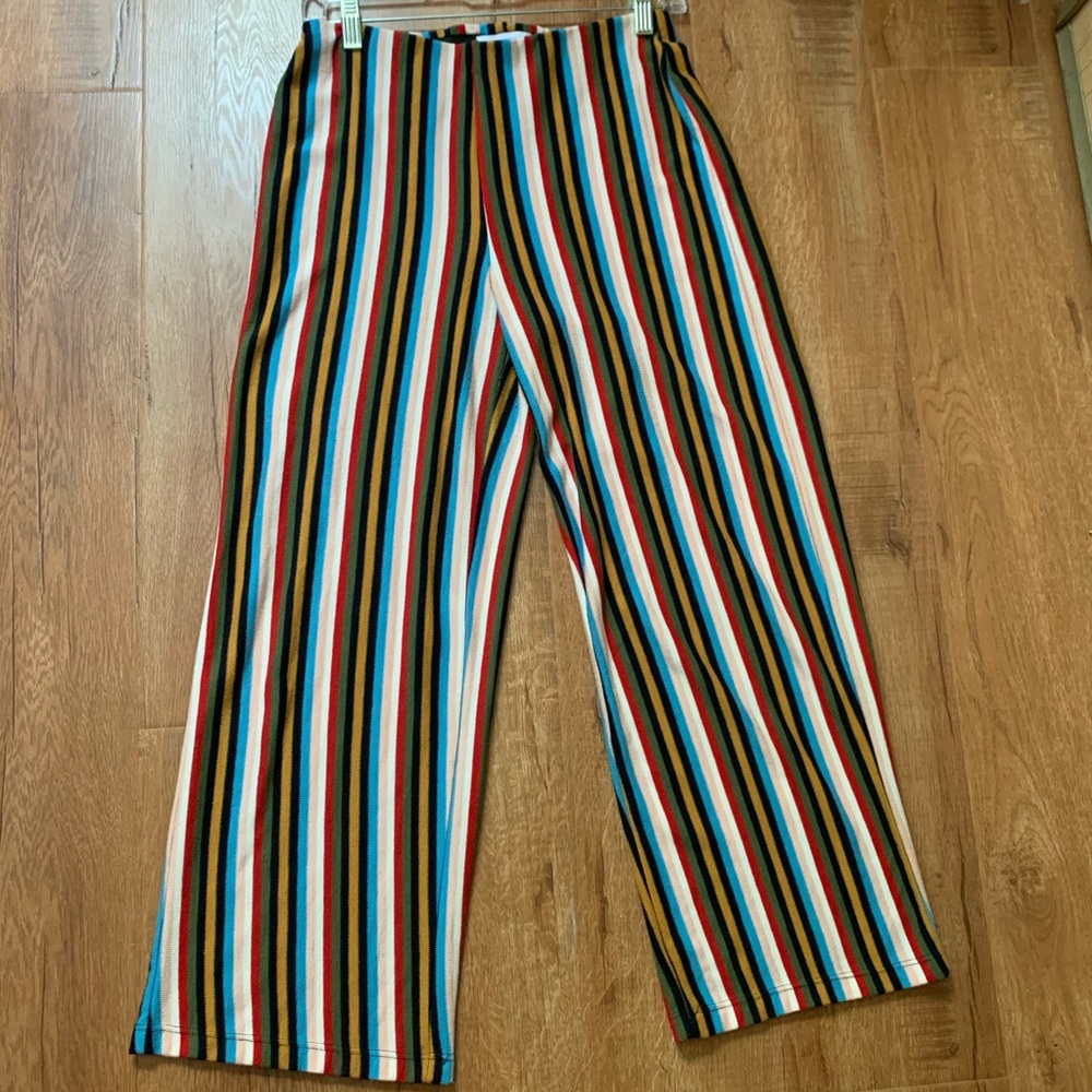 Urban Outfitters Dress Pant